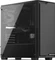 Endorfy SilentiumPC Regnum RG1 TG, Glasfenster Vorschaubild