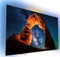 Philips 65OLED803 Vorschaubild