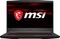 MSI GF65 Thin 10SDR-1080, Core i7-10750H, 16GB RAM, 512GB SSD, GeForce GTX 1660 Ti, DE Vorschaubild