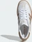 adidas Sambae cloud white/off white/cardboard (Damen) Vorschaubild