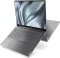 Lenovo Yoga Slim 7 Pro 14IAP7, Storm Grey, Core i7-1260P, 16GB RAM, 512GB SSD, UK Vorschaubild