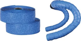 Lizard Skins DSP Ultra 3.5mm Lenkerband cobalt blue