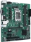 ASUS Pro H610M-CT2 D4-CSM (Intel 1700) Vorschaubild