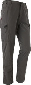 Craghoppers NosiLife Cargo Hose lang black pepper (Herren)