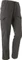 Craghoppers NosiLife Cargo Hose lang black pepper (Herren) Vorschaubild
