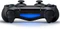 Sony PlayStation 4 - 500GB schwarz Vorschaubild