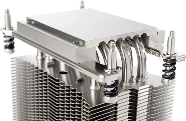 Noctua NH-U9 TR4-SP3