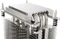 Noctua NH-U9 TR4-SP3 Vorschaubild