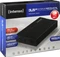 Intenso Memory Box 3TB, USB-B 3.0 Vorschaubild