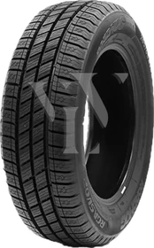 Roadhog RGASV02 205/65 R16C 107/105T