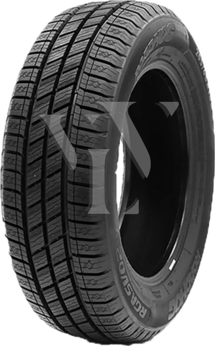 Roadhog RGASV02 205/65 R16C 107/105T