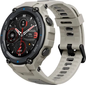Amazfit T-Rex Pro desert grey