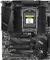 MSI TRX40 Pro WIFI (AMD sTRX4) Vorschaubild