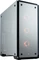 Corsair Crystal Series 570X RGB Mirror Black, schwarz, Glasfenster Vorschaubild