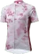 Löffler Leaf Hotbond Half-Zip Trikot kurzarm malaga (Damen) Vorschaubild