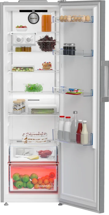 Beko B3RMLNE444HXB