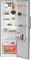 Beko B3RMLNE444HXB Vorschaubild