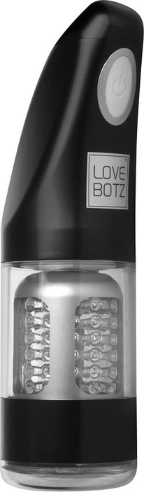 Love Botz Ultra Bator (AE313)