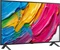 LG QNED AI 50QNED70A6A Vorschaubild
