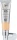 IT Cosmetics Your Skin But Better CC+ medium SPF50+ LSF50+, 32ml