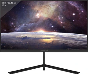 LC-Power LC-M24-FHD-165, 23.8"