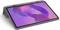 Lenovo Idea Tab Plus TB361FU, Luna Grey, 12GB RAM, 256GB Vorschaubild