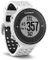 Garmin Approach S6 GPS-Golfuhr weiß Vorschaubild