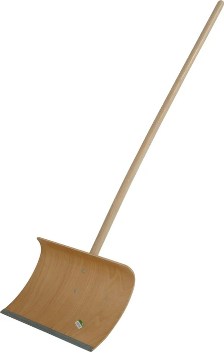 Freund Victoria Schneeschieber (2020508)