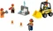 LEGO City Abriss-Experten - Abriss-Experten Starter Set Vorschaubild