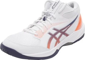 Asics Gel-Task MT 4 white/indigo fog (Herren)