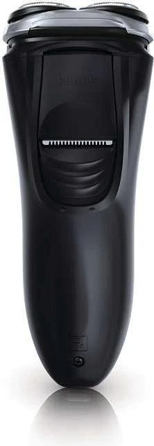 Philips PowerTouch Plus PT860/16