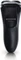 Philips PowerTouch Plus PT860/16 Vorschaubild