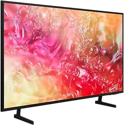 Samsung UE50DU7172