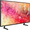 Samsung UE50DU7172 Vorschaubild
