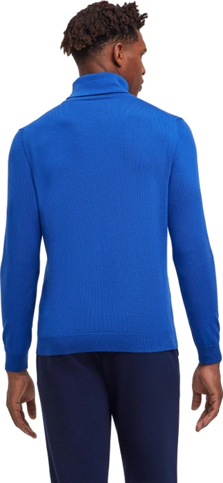 Falke Basic Apparel Rollkragen Pullover yve (Herren)