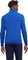 Falke Basic Apparel Rollkragen Pullover yve (Herren) Vorschaubild