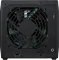 Asustor Xpanstor 4 AS5004U NAS-Erweiterung, 1x USB-C 3.1 Vorschaubild