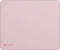 Natec Colors Series Mouse Pad Misty Rose, 300x250mm, rosa Vorschaubild