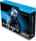 Sapphire Vapor-X Radeon R9 280X, 3GB GDDR5, 2x DVI, HDMI, DP, full retail Vorschaubild
