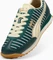 Puma Easy Rider Players Lane dark myrtle/creamy vanilla Vorschaubild