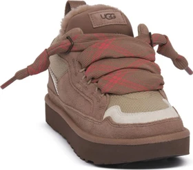 UGG Lowmel rocky oak (Damen)