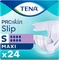 Tena ProSkin Slip Maxi Hygieneeinlage Vorschaubild