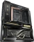 ASUS ROG Crosshair X870E Edition 20 (AMD AM5) Vorschaubild