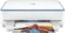 HP Envy 6010 All-in-One weiß, Tinte, mehrfarbig Vorschaubild