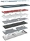 Montech MKey, Freedom, Fullsize, LEDs RGB, hot-swap, Gateron G Pro 2.0 RED, USB, DE Vorschaubild