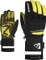 Ziener Granit GTX AW Skihandschuhe Vorschaubild