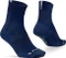 GripGrab Merino Lightweight SL Fahrradsocken Vorschaubild
