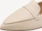 Tamaris Lederslipper beige (Damen) Vorschaubild