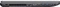 ASUS F751LB-TY211T, weiß, Core i5-5200U, 4GB RAM, 500GB HDD, GeForce 940M, DE Vorschaubild