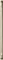 Samsung Galaxy A5 (2016) gold Vorschaubild